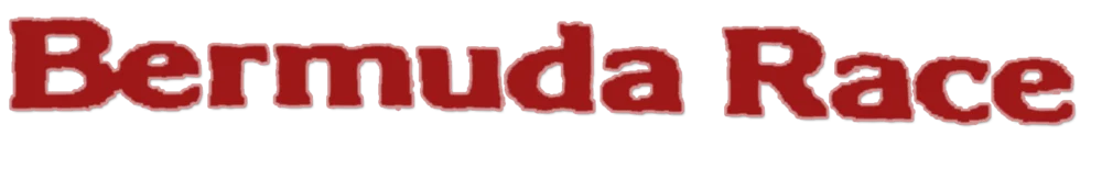 Bermuda Race logo