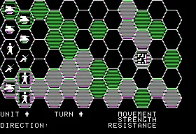 Backdrop artwork for Computer Conflict