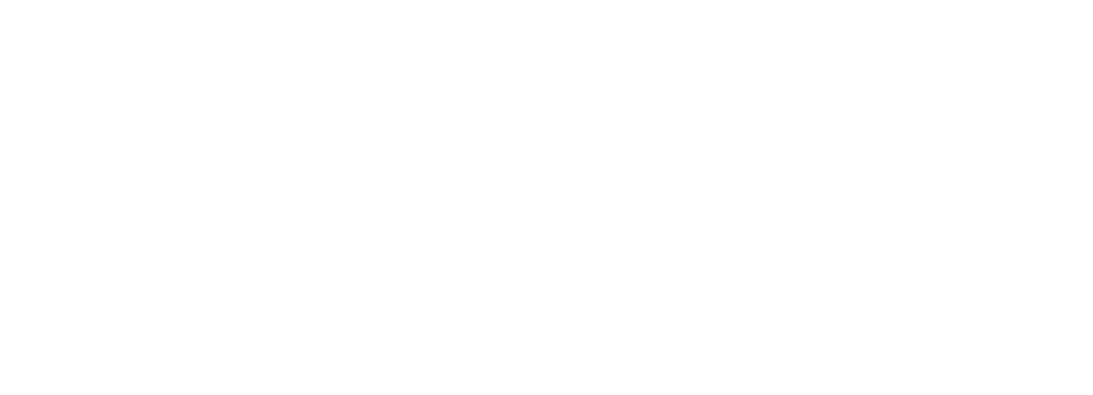 Galactic Attack logo