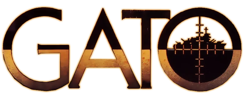 Gato logo