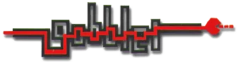 Gobbler logo