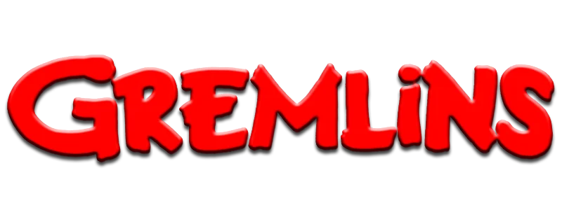 Gremlins logo