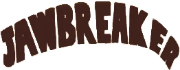 Jawbreaker logo