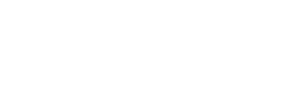 Koronis Rift logo