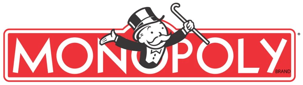 L.A. Land Monopoly logo