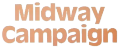 Midway Campaign logo