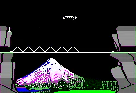 Backdrop artwork for Minit Man