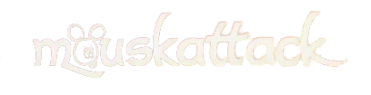 Mouskattack logo