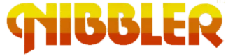 Nibbler logo
