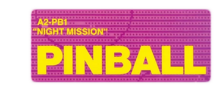 Night Mission logo