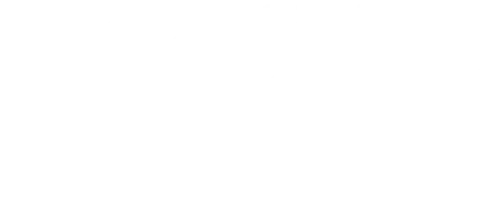 Odyssey: The Compleat Adventure logo