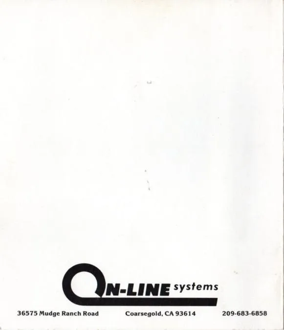 Pegasus II box back