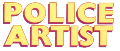 Police Artist logo