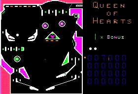Backdrop artwork for Queen of Hearts