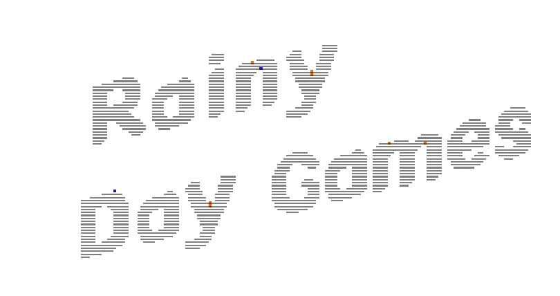 Rainy Day Games logo