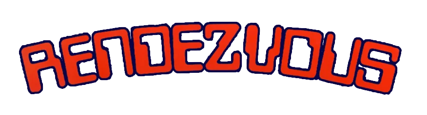 Rendezvous logo