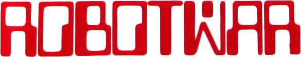 Robotwar logo