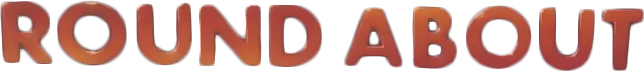 Round About logo
