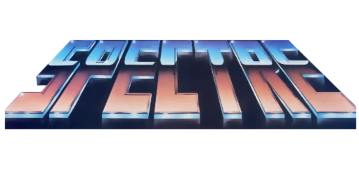 Spectre logo