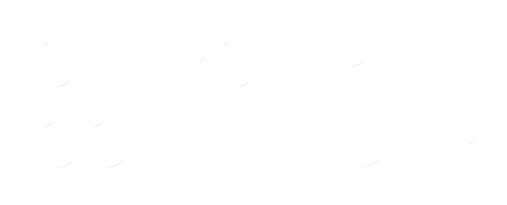 Starship Commander logo