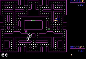 Backdrop artwork for Super Taxman 2