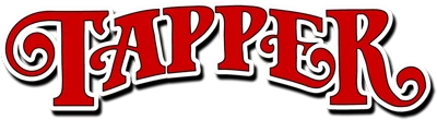 Tapper logo