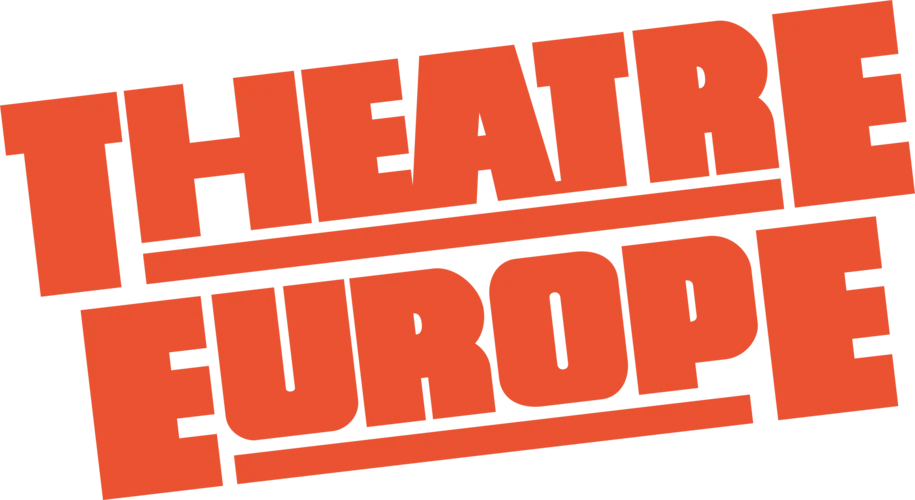 Theatre Europe logo