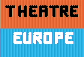 Theatre Europe screenshot