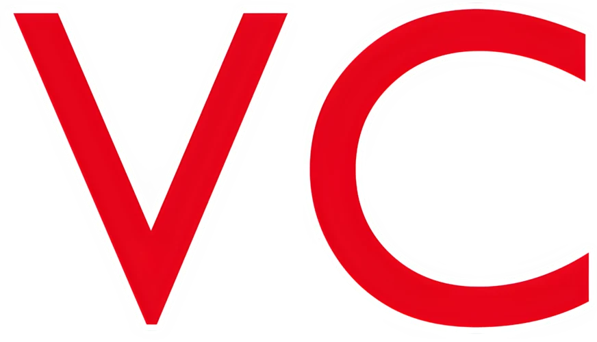 VC logo