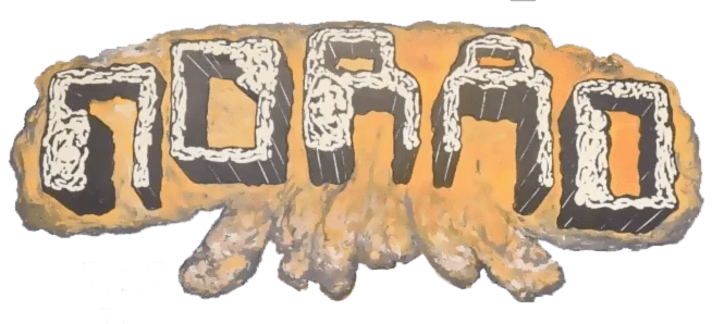 NORAD logo