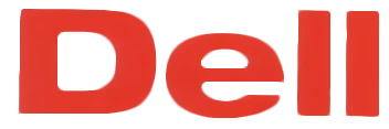 Dell Crossword Puzzles logo