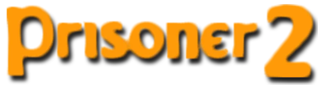 Prisoner 2 logo