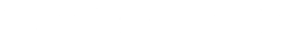 Race for Midnight logo