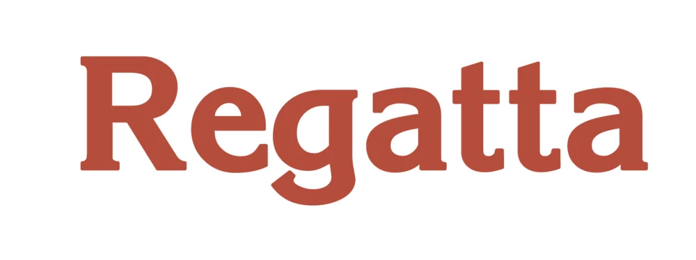 Regatta logo