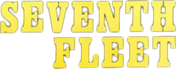 Seventh Fleet logo