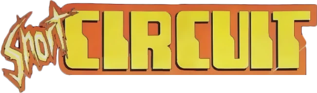 Short Circuit logo