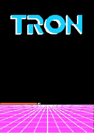 Aquatron box art