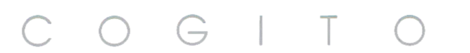 Cogito logo