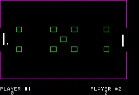 Backdrop artwork for Penny Arcade