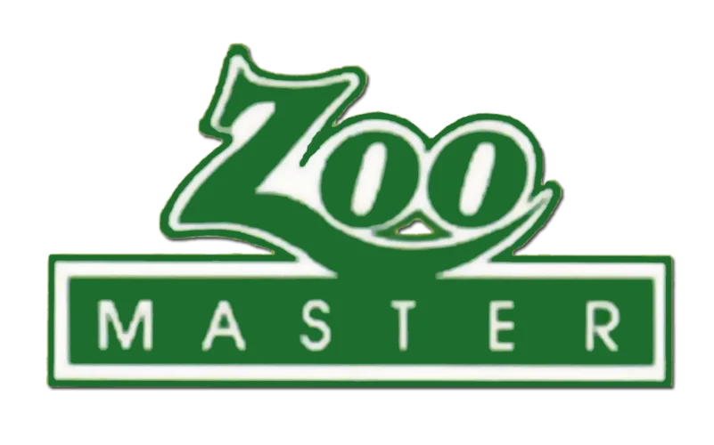 Zoo Master logo