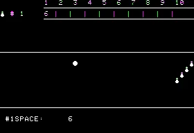 World's Greatest Bowling screenshot