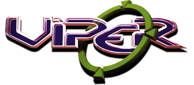 Viper logo