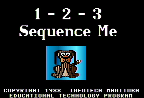A-E screenshot
