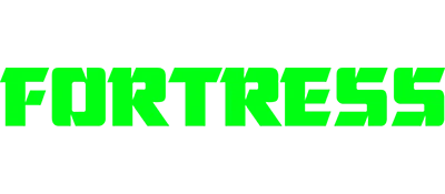 Fortress (SoftSide Magazine) logo