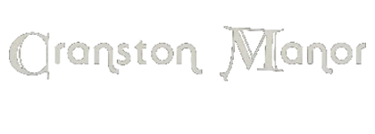 Cranston Manor logo