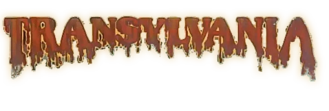 Transylvania logo