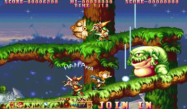 Backdrop artwork for Three Wonders