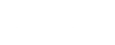 Space Invaders logo