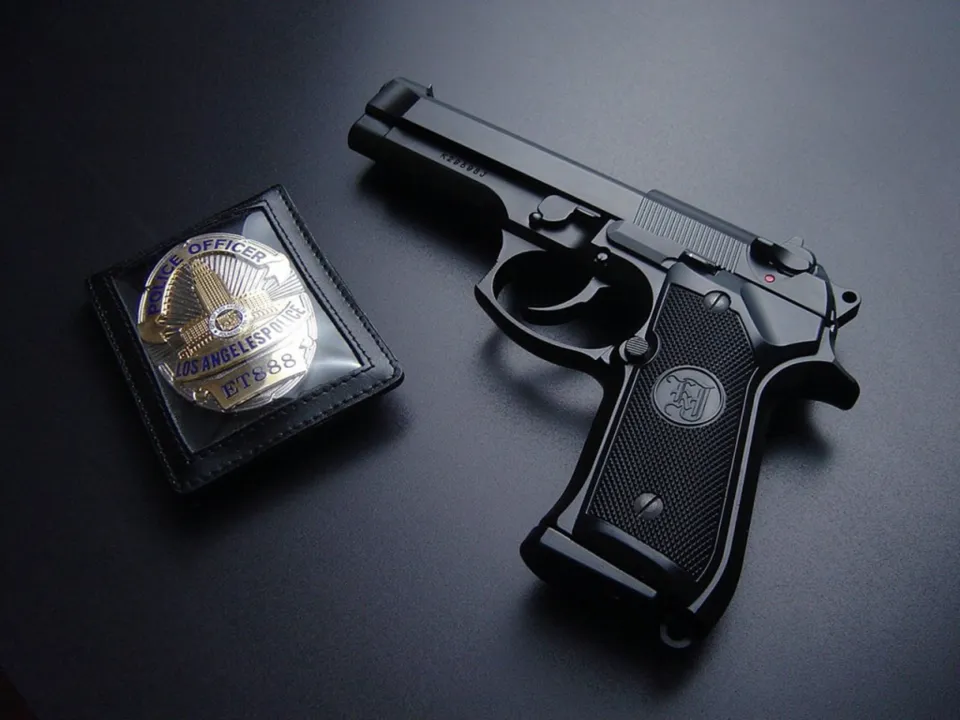 Backdrop artwork for A.B. Cop