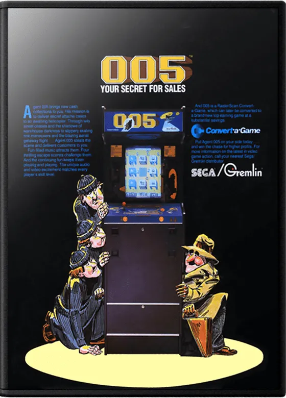 005 box art